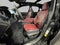 2023 Lexus RX RX 500h F SPORT Performance AWD