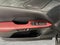 2023 Lexus RX RX 500h F SPORT Performance AWD
