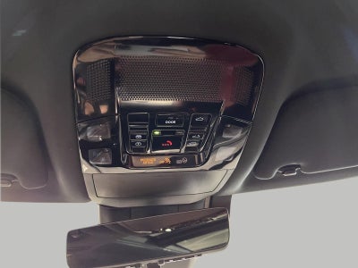 2023 Lexus RX RX 500h F SPORT Performance AWD