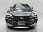 2023 Lexus RX RX 500h F SPORT Performance AWD