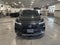 2023 Lexus RX RX 500h F SPORT Performance AWD