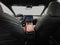 2023 Lexus RX RX 500h F SPORT Performance AWD