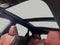2023 Lexus RX RX 500h F SPORT Performance AWD