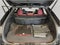 2023 Lexus RX RX 500h F SPORT Performance AWD
