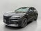 2023 Lexus RX RX 500h F SPORT Performance AWD