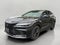 2023 Lexus RX RX 500h F SPORT Performance AWD