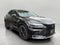 2023 Lexus RX RX 500h F SPORT Performance AWD