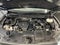 2023 Lexus RX RX 500h F SPORT Performance AWD