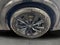 2023 Lexus RX RX 500h F SPORT Performance AWD