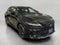 2023 Lexus RX RX 500h F SPORT Performance AWD