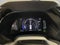 2023 Lexus RX RX 500h F SPORT Performance AWD
