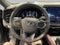 2023 Lexus RX RX 500h F SPORT Performance AWD
