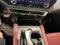 2023 Lexus RX RX 500h F SPORT Performance AWD
