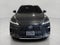 2023 Lexus RX RX 500h F SPORT Performance AWD