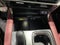 2023 Lexus RX RX 500h F SPORT Performance AWD