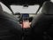 2023 Lexus RX RX 500h F SPORT Performance AWD