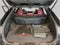 2023 Lexus RX RX 500h F SPORT Performance AWD