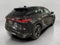 2023 Lexus RX RX 500h F SPORT Performance AWD