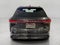 2023 Lexus RX RX 500h F SPORT Performance AWD