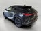 2023 Lexus RX RX 500h F SPORT Performance AWD
