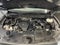 2023 Lexus RX RX 500h F SPORT Performance AWD