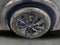 2023 Lexus RX RX 500h F SPORT Performance AWD