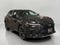 2024 Lexus RX RX 500h F SPORT Performance AWD