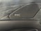 2024 Lexus RX RX 500h F SPORT Performance AWD