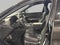 2024 Lexus RX RX 500h F SPORT Performance AWD