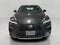 2024 Lexus RX RX 500h F SPORT Performance AWD