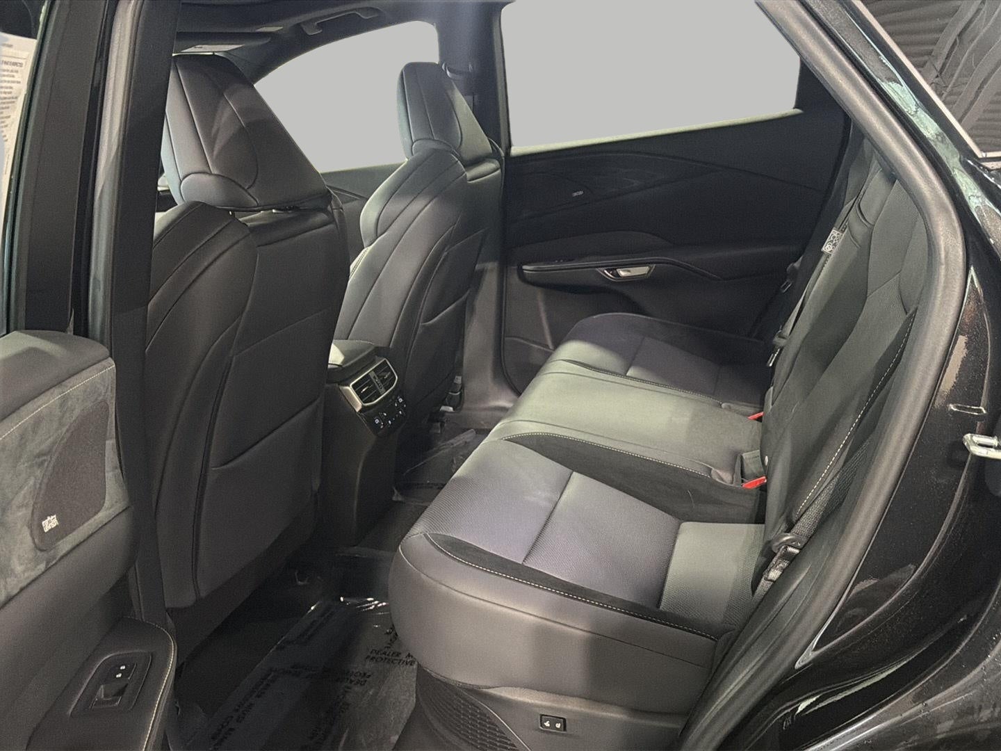 2024 Lexus RX RX 500h F SPORT Performance AWD