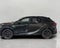 2024 Lexus RX RX 500h F SPORT Performance AWD