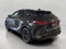2024 Lexus RX RX 500h F SPORT Performance AWD