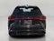 2024 Lexus RX RX 500h F SPORT Performance AWD