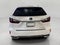 2017 Lexus RX RX 450h AWD