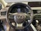 2019 Lexus RX RX 450h AWD