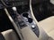 2019 Lexus RX RX 450h AWD