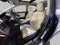 2019 Lexus RX RX 450h AWD