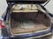 2019 Lexus RX RX 450h AWD