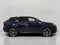 2019 Lexus RX RX 450h AWD