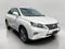 2015 Lexus RX 350 AWD 4dr F Sport