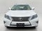 2015 Lexus RX 350 AWD 4dr F Sport