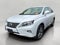 2015 Lexus RX 350 AWD 4dr F Sport