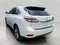 2015 Lexus RX 350 AWD 4dr F Sport