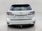 2015 Lexus RX 350 AWD 4dr F Sport