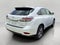 2015 Lexus RX 350 AWD 4dr F Sport