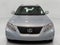 2010 Lexus RX 350 AWD 4dr