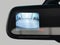 2010 Lexus RX 350 AWD 4dr