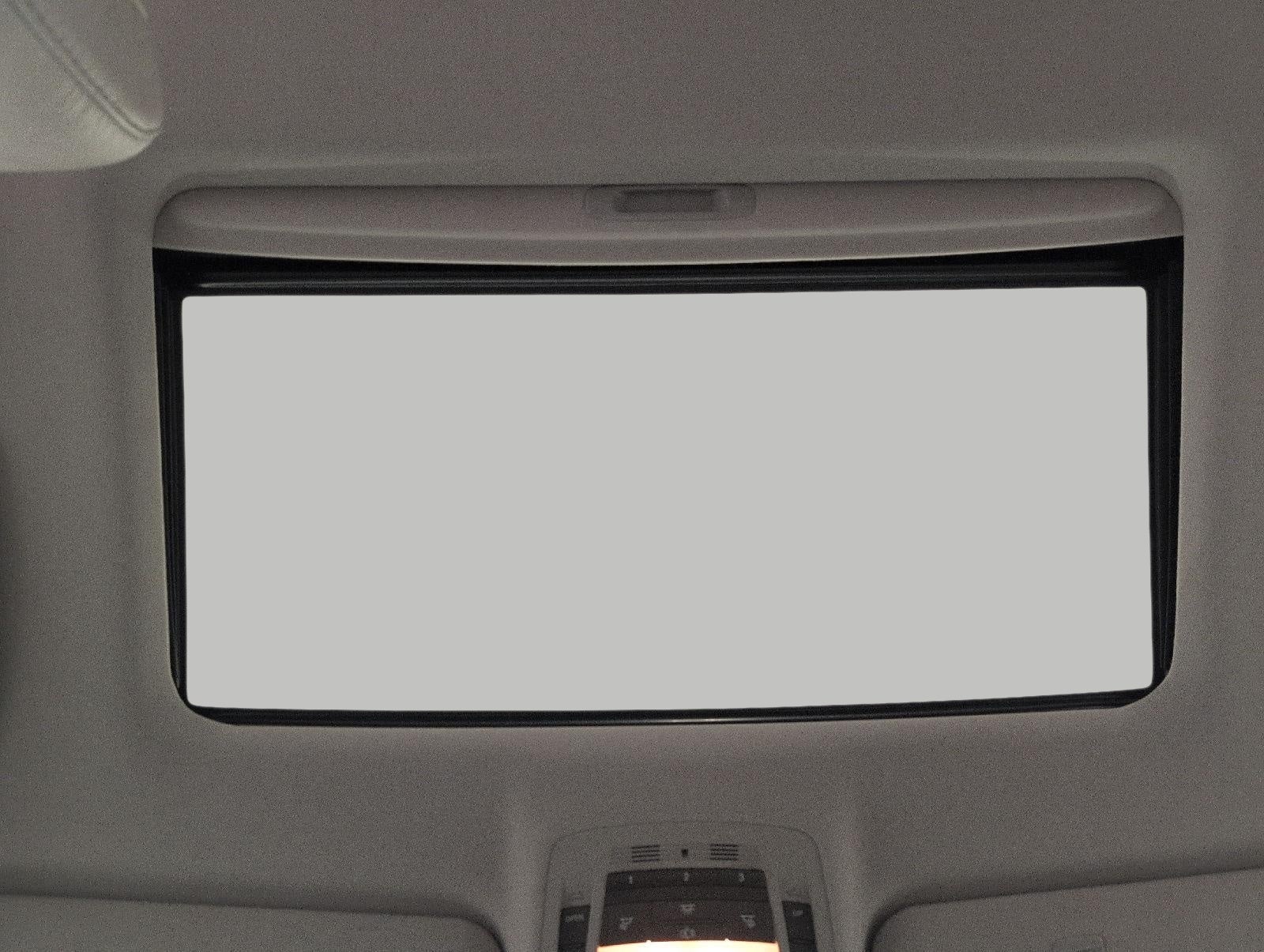 2010 Lexus RX 350 AWD 4dr