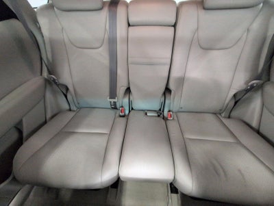 2010 Lexus RX 350 AWD 4dr
